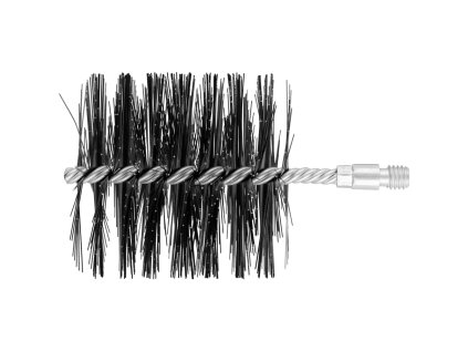 298718 43679311 vnutorna kefa so zavitom ibu 101100 1 2 bsw st 0 50