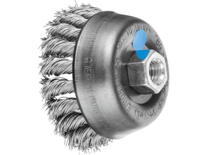 tbg 80 m14 inox 0 50 rgb