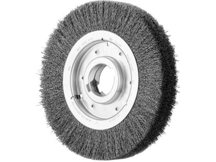 rbu 25048 ak32 2 st 0 30 rgb