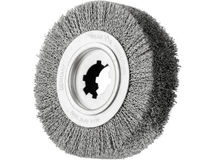 rbu 25060 50 8 lit inox 0 35 rgb