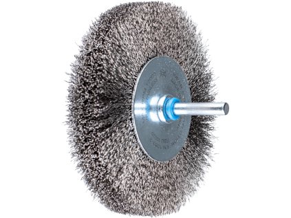 299252 43109011 rotacna kefa so stopkou rbu 10020 6 inox 0 20