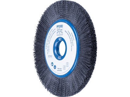 299435 rbup 30013 50 8 co 80 1 10 flex rgb