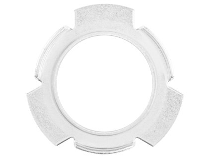 43690033 | ADAPTER AM 50,8/35,0