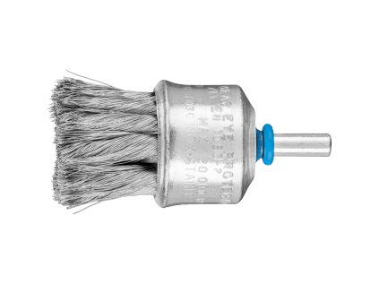 pbg 3028 6 inox 0 15 rgb