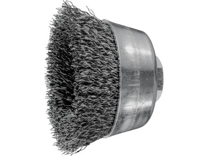 tbu 60 m14 st 0 30 rgb