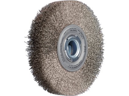 300158 1 43701266 rotacna kefa siroka univerzalna zvlneny drot pos rbu 20038 ak 32 2 inox 0 30