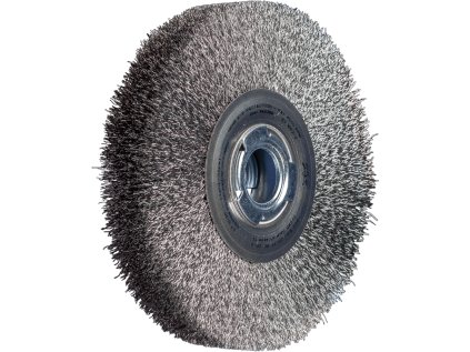 300218 1 43701265 rotacna kefa siroka univerzalna zvlneny drot pos rbu 20038 ak 32 2 st 0 30