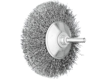 300341 43312501 brush kbu 9510 6 st 0 30