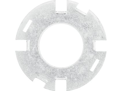 43690037 | ADAPTER PAIRS APM  50,8/32-40