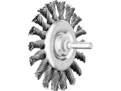 300803 43107002 rotacna kefa so stopkou rbg 7006 6 st 0 50