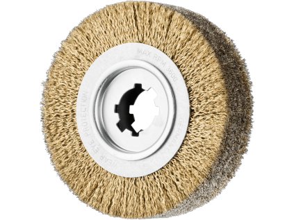 rbu 25060 50 8 lit st 0 35 rgb