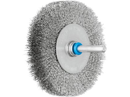 300893 43106102 rotacna kefa so stopkou rbu 8015 6 inox 0 15