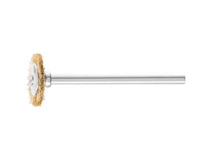 300956 43100353 rotacna kefa so stopkou rbu 1602 3 mes 0 10