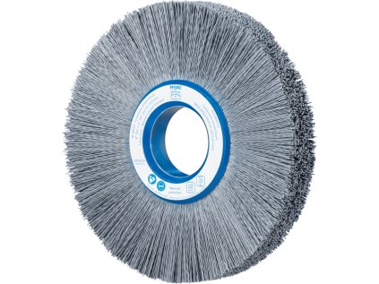 301040 rbup 20025 50 8 sic 320 0 55 flex rgb