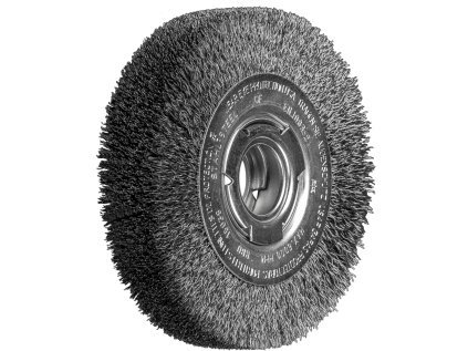 rbu 15038 ak32 2 st 0 30 rgb