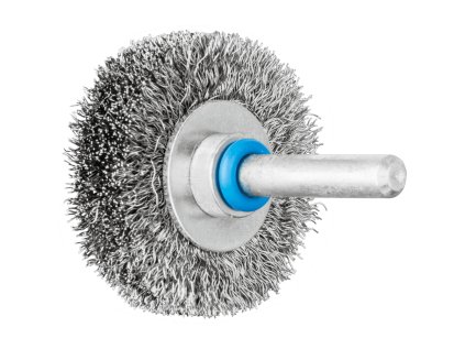 301289 43103003 rotacna kefa so stopkou rbu 4009 6 inox 0 20