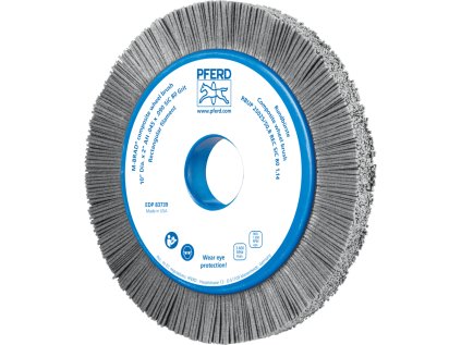 301313 rbup 25025 50 8 rec sic 80 1 14 rgb