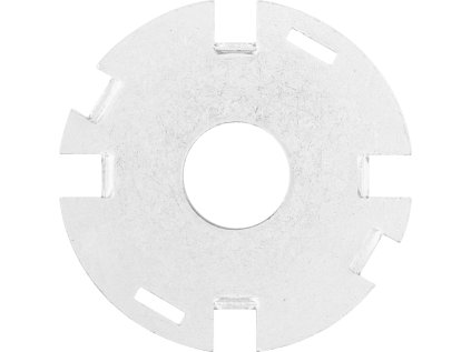 43690035 | ADAPTER PAIRS APM 50,8/16-20