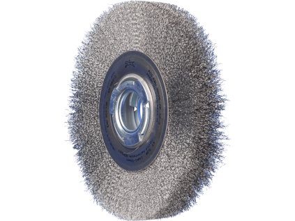 301823 1 43701235 rotacna kefa siroka univerzalna zvlneny drot pos rbu 18025 ak 32 2 st 0 20