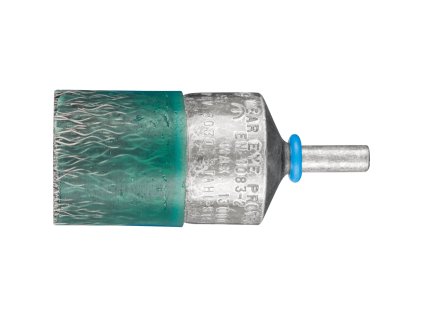 pbv 3030 6 st 0 35 rgb