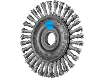 301898 43301006 rotacna kefa spletena na rury rbg 10006 16 0 pipe inox 0 50