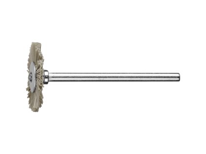 rbu 2202 3 dia 400 0 40 rgb