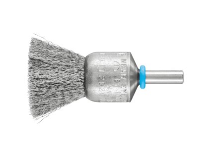 pbuit 2020 6 inox 0 15 rgb