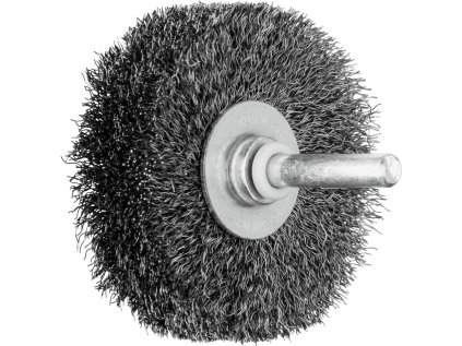 302183 rbu 6015 6 st 0 20 rgb