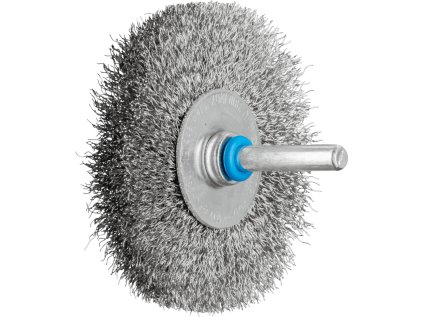 302213 43104102 rotacna kefa so stopkou rbu 7010 6 inox 0 20