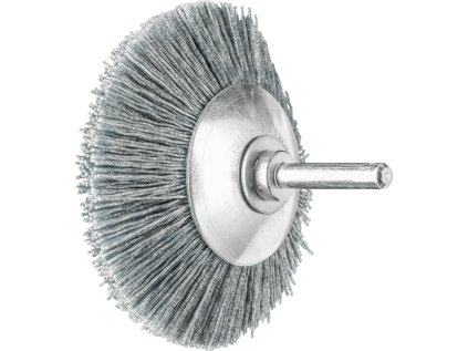 302216 43220090 brush kbu 8010 6 sic 120 0 55