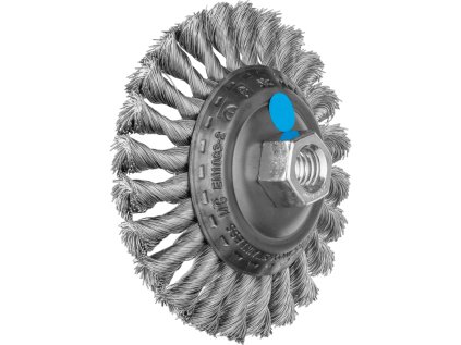 kbg 11515 m14 inox 0 35 rgb