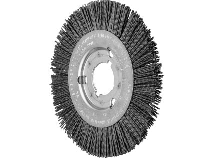 rbu 15016 12 0 co 120 1 10 rgb