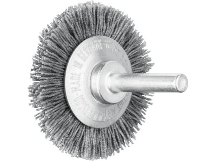 43103025 | BRUSH RBU 5004/6 SIC 120 0,55