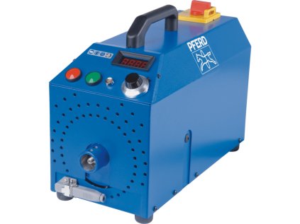 mew 18 240 240v usa rgb