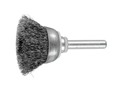 tbu 3010 6 st 0 20 rgb