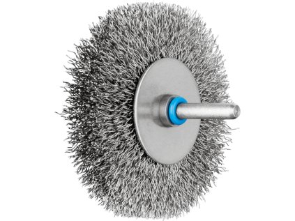 302699 rbuit 8015 6 inox 0 30 rgb