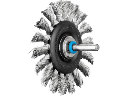 302732 43107003 rotacna kefa so stopkou rbg 7006 6 inox 0 35