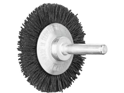 rbu 5004 6 co 120 0 55 rgb