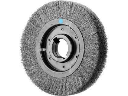 rbu 25048 ak32 2 inox 0 30 rgb