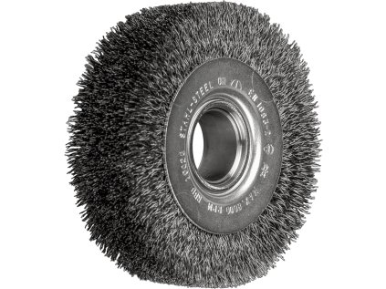 rbu 10028 14 0 st 0 30 rgb