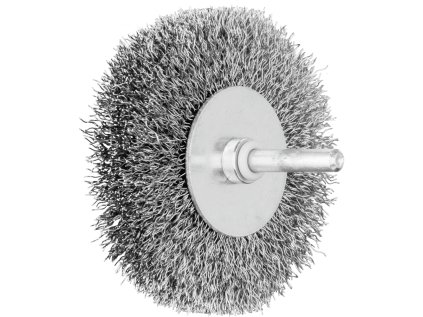 303587 43106001 rotacna kefa so stopkou rbu 8015 6 st 0 30