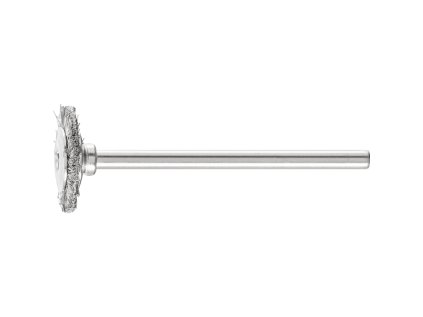 303638 43100352 rotacna kefa so stopkou rbu 1602 3 inox 0 10