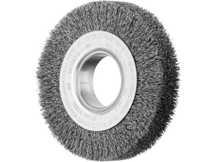 303869 1 43701217 rotacna kefa siroka univerzalna zvlneny drot pos rbu 15038 ak 32 2 st 0 30