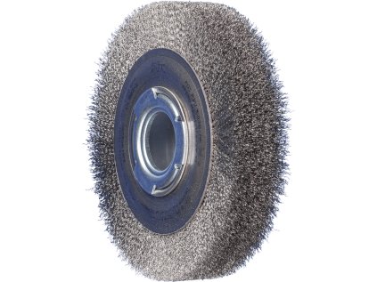 303881 1 43701213 rotacna kefa siroka univerzalna zvlneny drot pos rbu 15038 ak 32 2 st 0 20