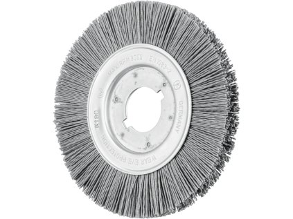 rbu 15016 12 0 sic 180 0 90 rgb