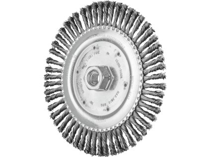 304115 43303802 rotacna kefa spletena na rury rbg 17806 m14 pipe st 0 50 56z