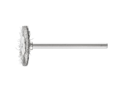 304256 43100752 rotacna kefa so stopkou rbu 2202 3 inox 0 10