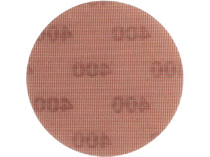 kss net 150 a 400 vorne rgb