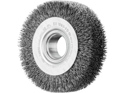 304526 3 43701109 rotacna kefa siroka univerzalna zvlneny drot pos rbu 10028 14 0 st 0 30