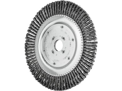 304595 43303804 rotacna kefa spletena na rury rbg 17806 22 2 pipe st 0 50 76z